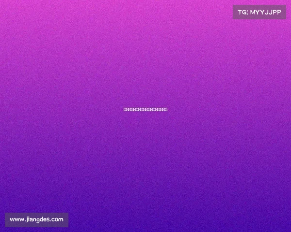 中国散打队国际赛事中国散打国家队名单