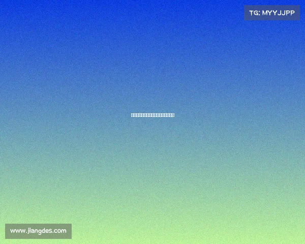 体育赛事市长致辞—体育赛事领导致辞