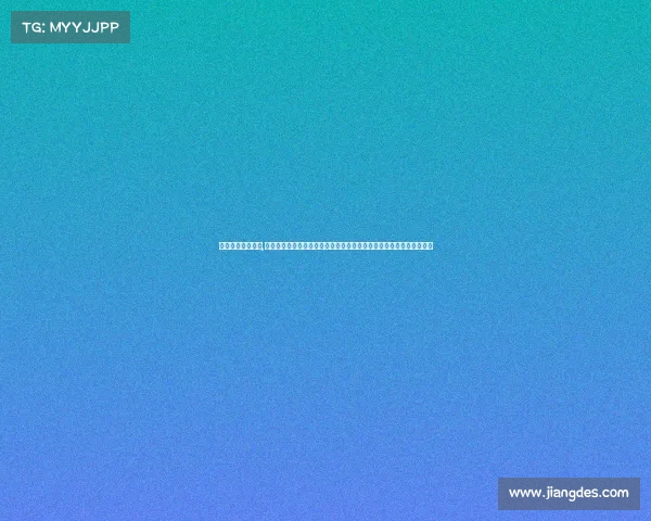 全国普通高校竞赛,中国普通赛事网：全民运动殿堂，汇聚精彩赛事，共享健康生活新平台