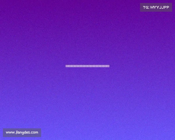 勒芒赛事谁冠军最多、勒芒耐力赛史上冠军数量最多车队全方位解析