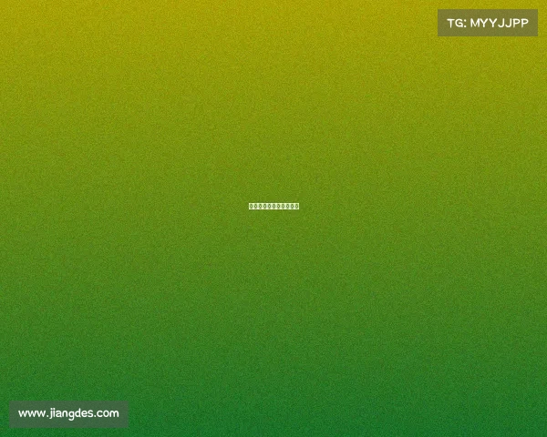 吉林对山东篮球比赛直播