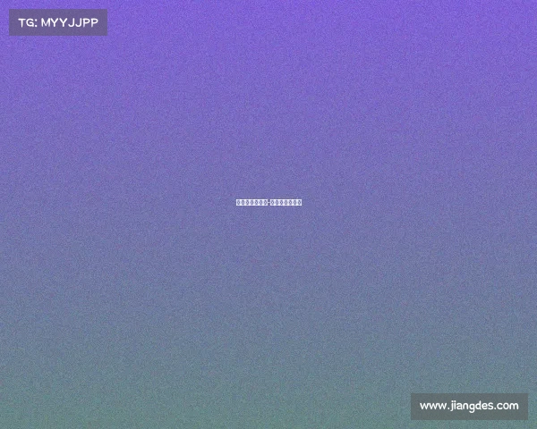 国际皮划艇赛事-国际皮划艇大赛