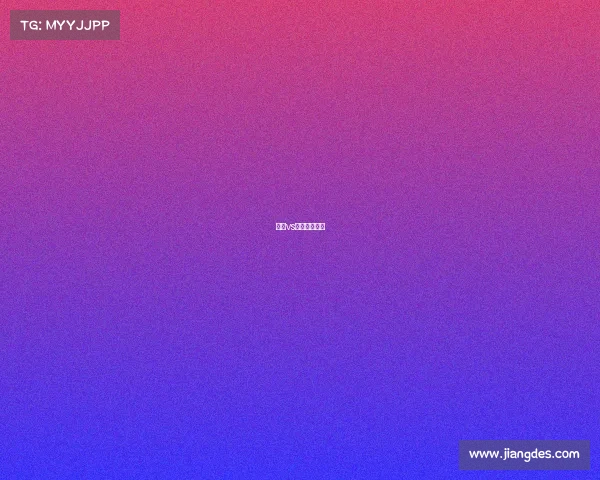 德国vs瑞典阵容预测