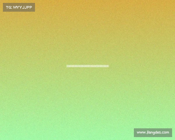 昨日足球赛事精彩回顾英超激战曼城胜西甲巴萨领跑欧冠对决升级